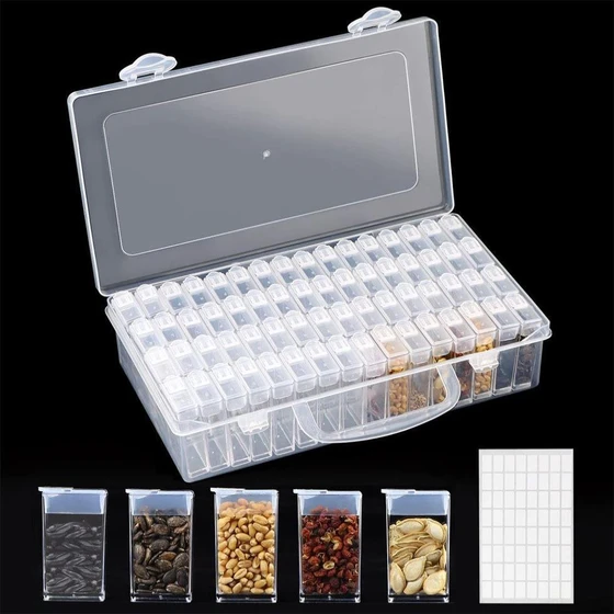 seed-storage-containers-2.webp