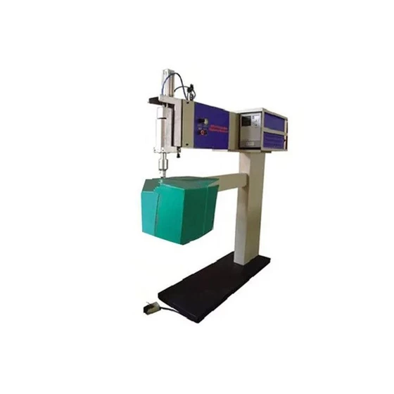 corrugated-welding-system-2.webp