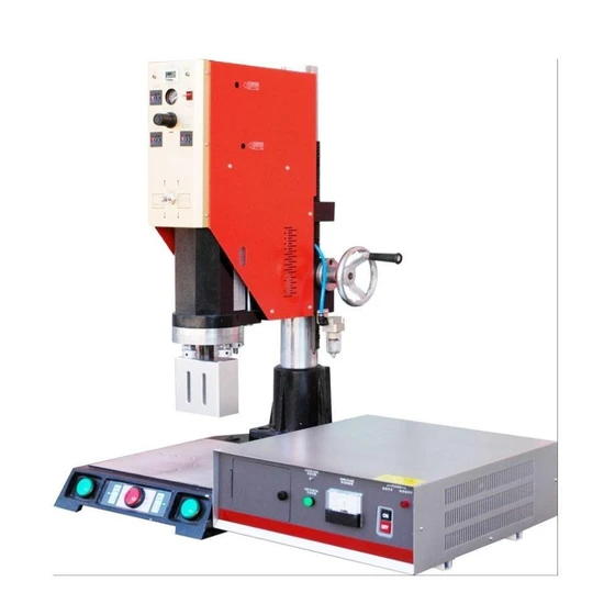 ultrasonic-welding-system-2.webp