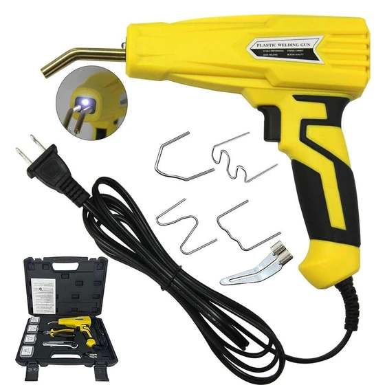 plastic-welding-machine-2.webp