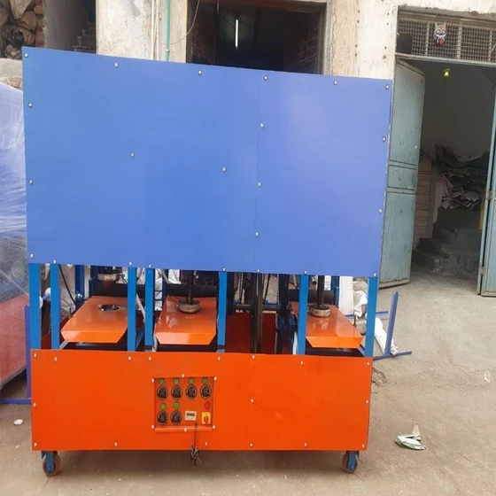 die-dona-making-machine-2.webp