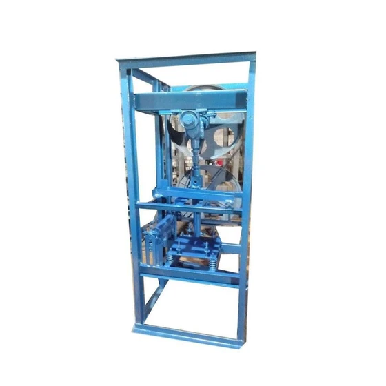 paper-dona-machine-2.webp