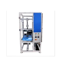 Paper Dona Machine