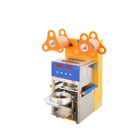 plastic-cup-packing-machine-2.webp