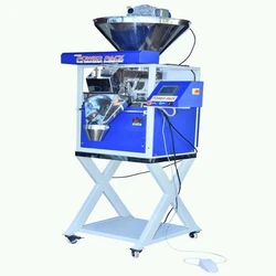 Semi-automatic Packing Machine
