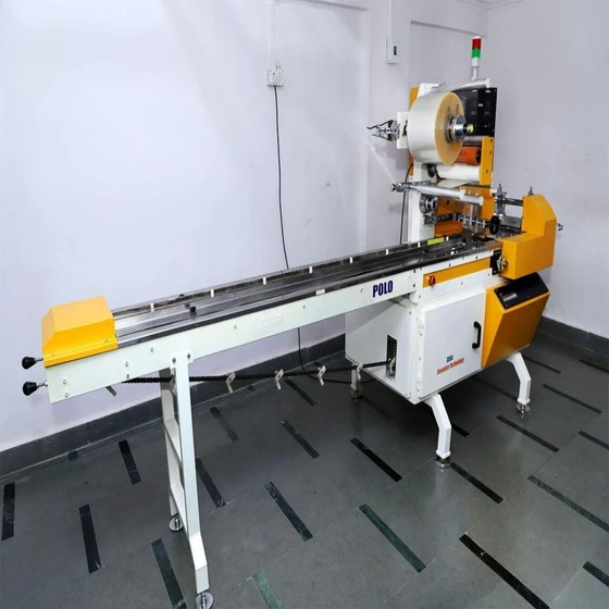 kulfi-wrapping-machine-2.webp