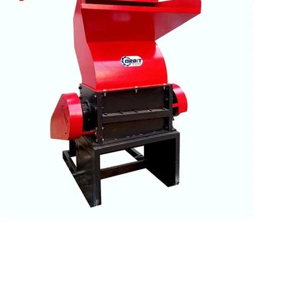 sugarcane-bagasse-shredder-1.webp