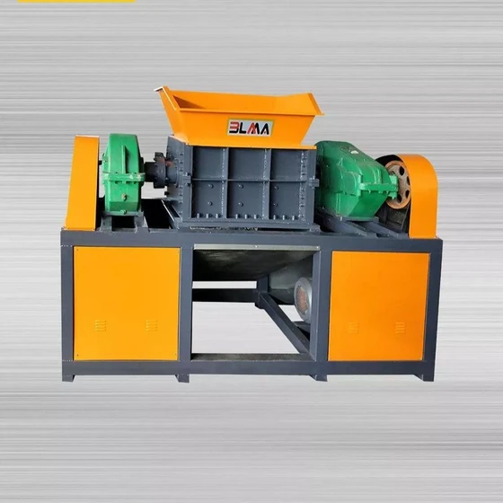 industrial-shredder-machine-1.webp