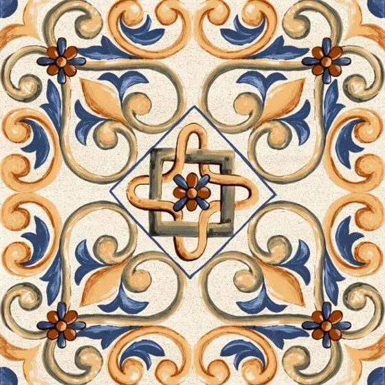 digital-ceramic-floor-tiles-2-1.webp