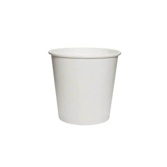 white-paper-cup-2.webp