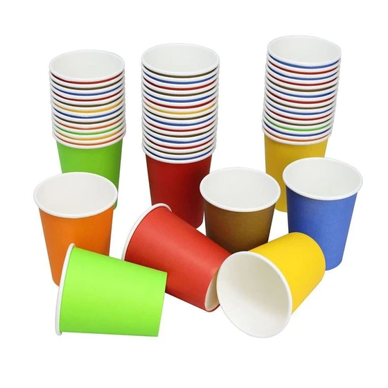 multicolor-paper-cup-2.webp