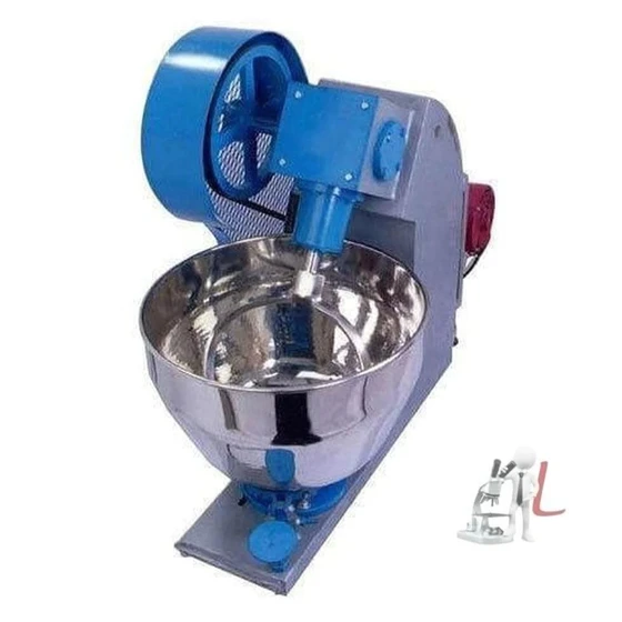 atta-making-machine-2.webp