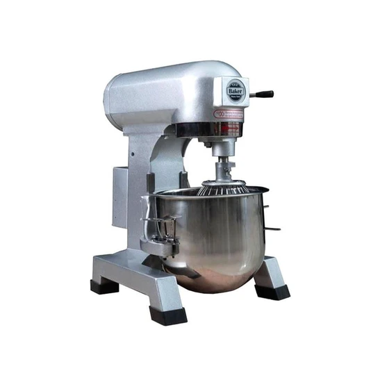 flour-mixing-machine-2.webp