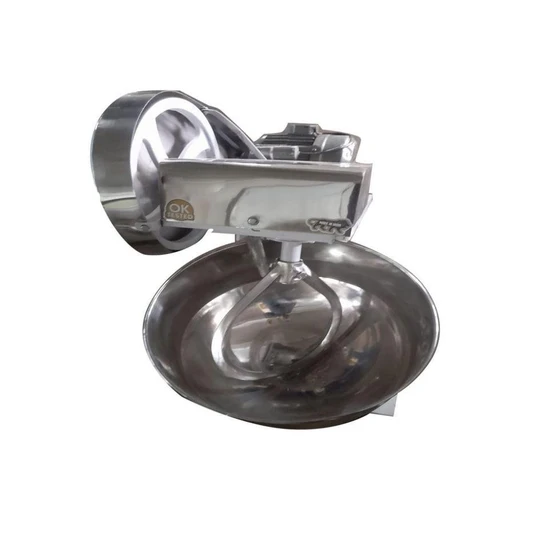 steel-atta-makers-2.webp