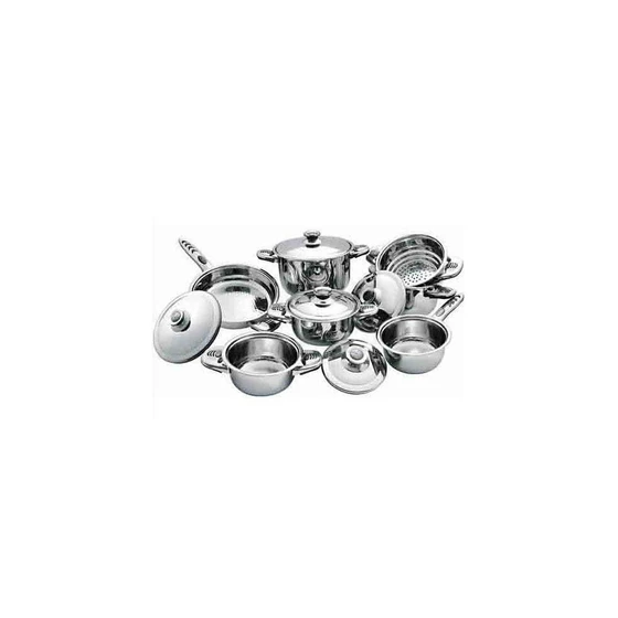 stainless-steel-utensils-2.webp
