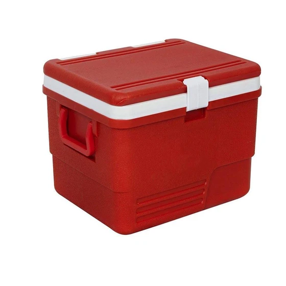 insulated-ice-box-1.webp
