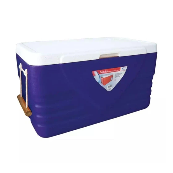 insulated-ice-box-2.webp