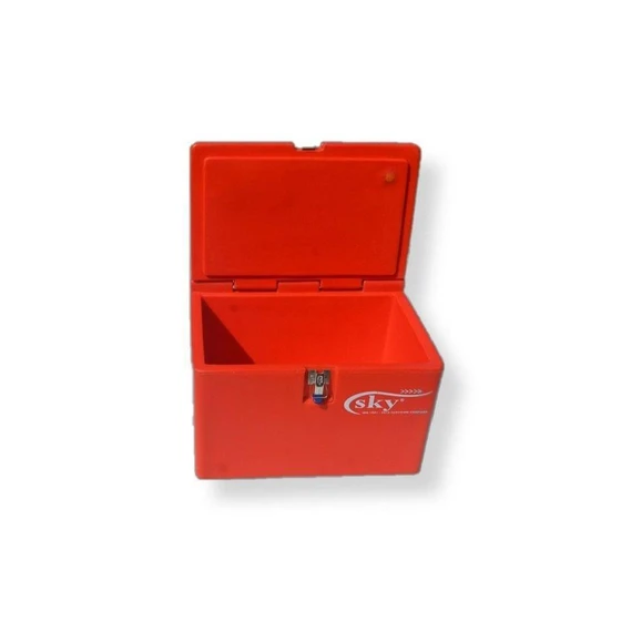 lldpe-insulated-ice-box-2.webp