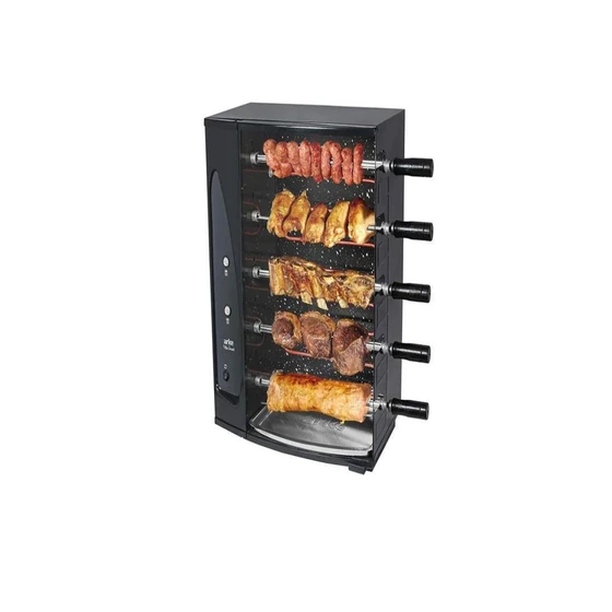 chicken-grill-machine-2.webp