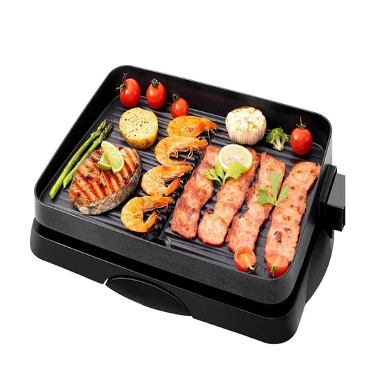 indoor-barbecue-grill-2.webp