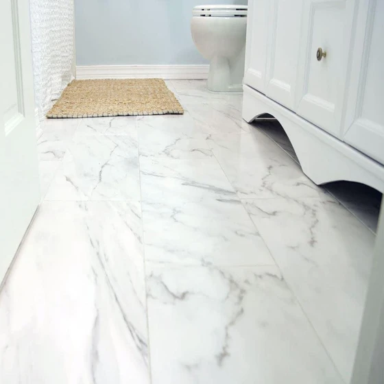 ceramic-bathroom-floor-tiles-2.webp