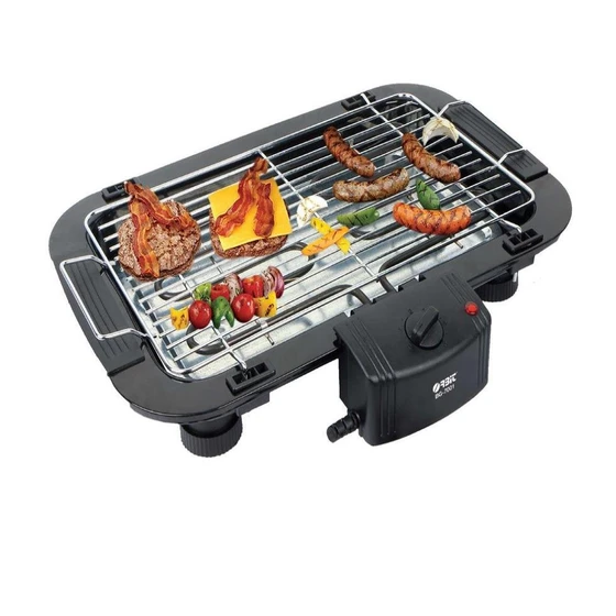orbit-electric-barbeque-grill-1.webp