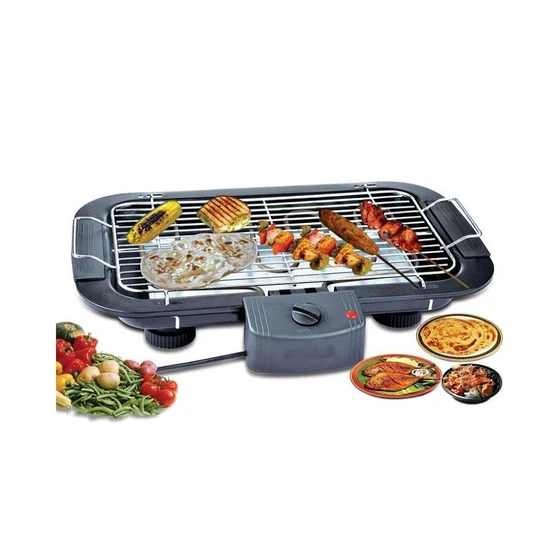 orbit-electric-barbeque-grill-2.webp