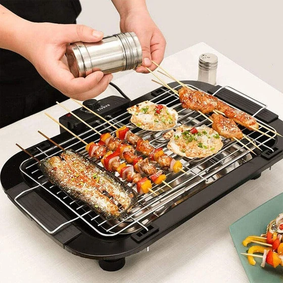 electric-bbq-grill-2.webp