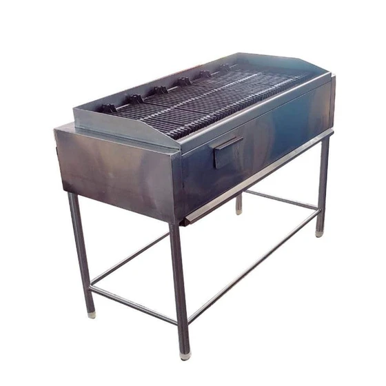 steel-charcoal-barbecue-grill-2.webp
