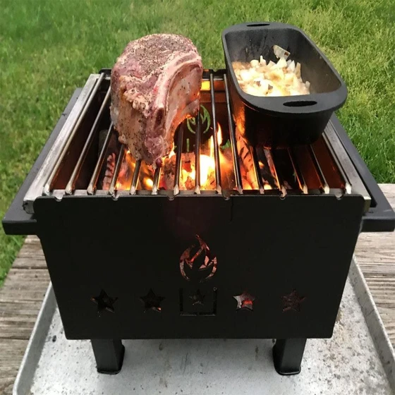 charcoal-barbecue-grill-2.webp