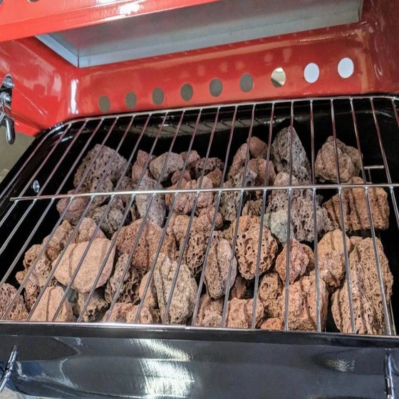 lava-rock-grilling-2.webp