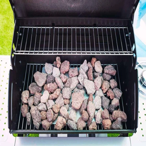 grilling-lava-rock-2.webp