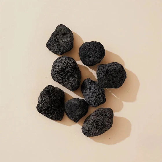 bath-black-lava-rock-2.webp