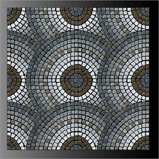 vitrified-parking-tiles-2.webp