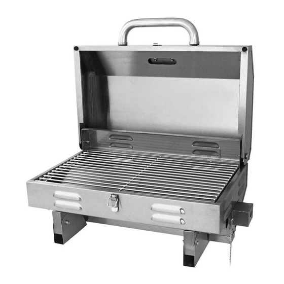 stainless-steel-gas-grill-2.webp