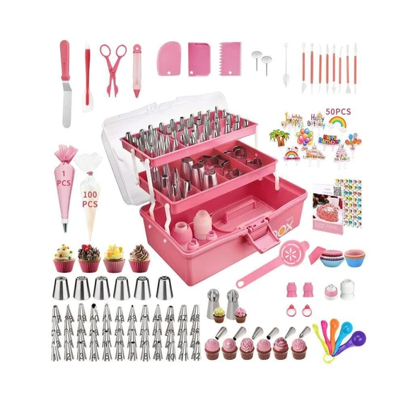 cake-bakery-accessories-2.webp