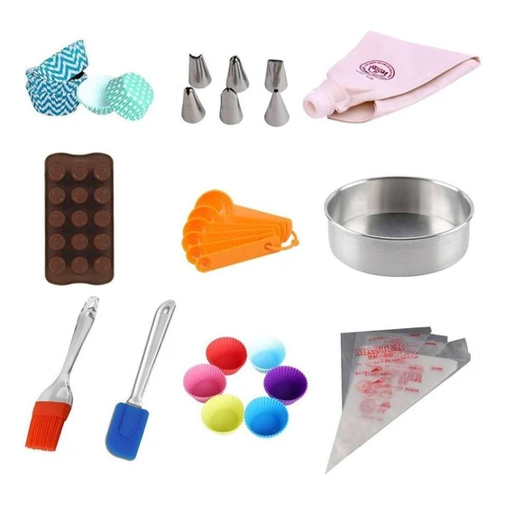 bakery-tools-accessories-1.webp