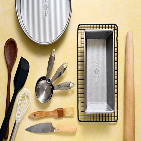 bakery-tools-accessories-2.webp