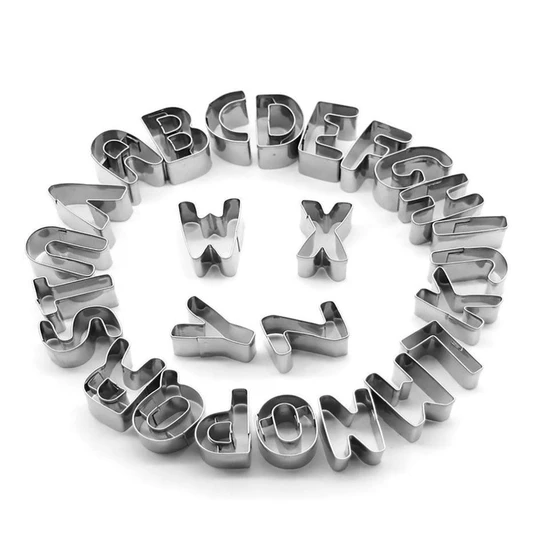 alphabet-cookie-cutter-2.webp