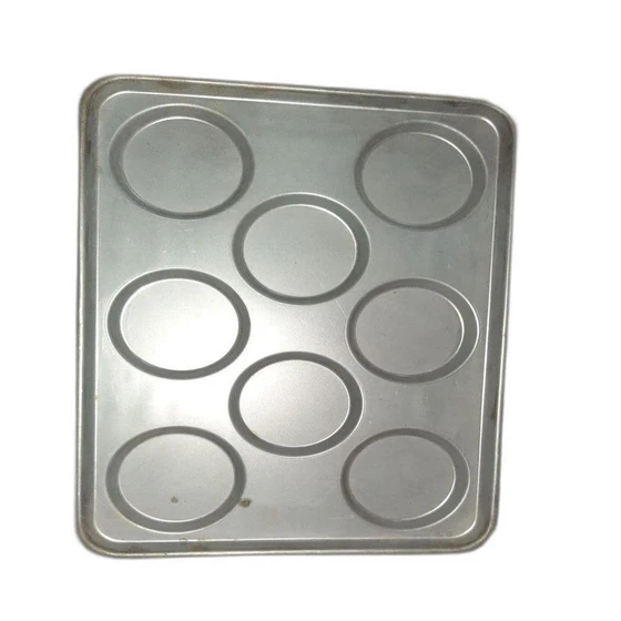 rectangular-bun-baking-tray-1.webp
