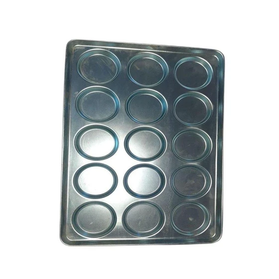 rectangular-bun-baking-tray-2.webp