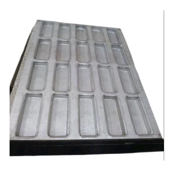 rusk-baking-tray-1.webp