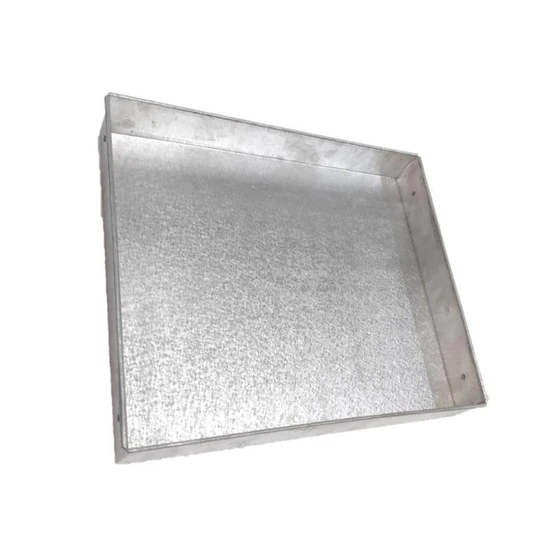 rusk-baking-tray-2.webp
