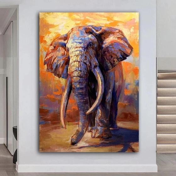 elephant-canvas-painting-2.webp