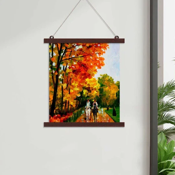 hanging-canvas-painting-2.webp