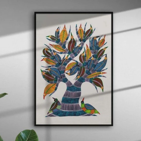 handmade-canva-painting-2.webp