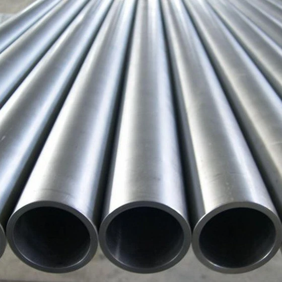 ss-steel-2.webp