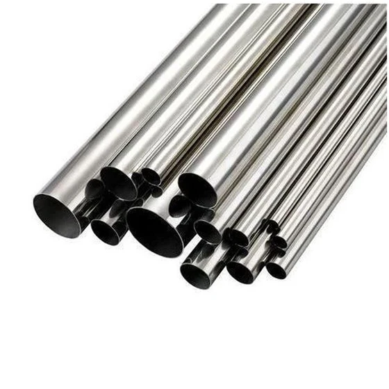 ss-steel3.webp