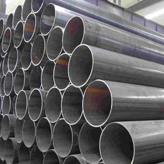 ss-steel4.webp