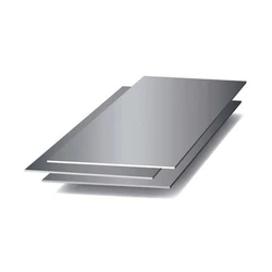 Premium Quality Jindal Stainless Steel Pipes Sheets Products